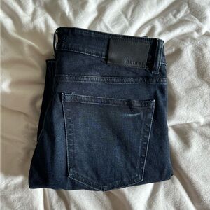 DL1961 Nick Slim Fit Men’s Jean